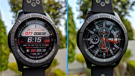 hublot watch faces gear s3|samsung gear watchface.